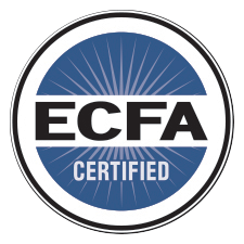 ECFA_Certified