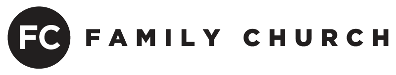 FC Logo