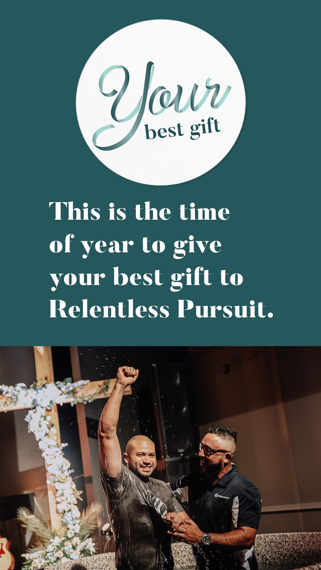 Mobile_YourBestGift2021