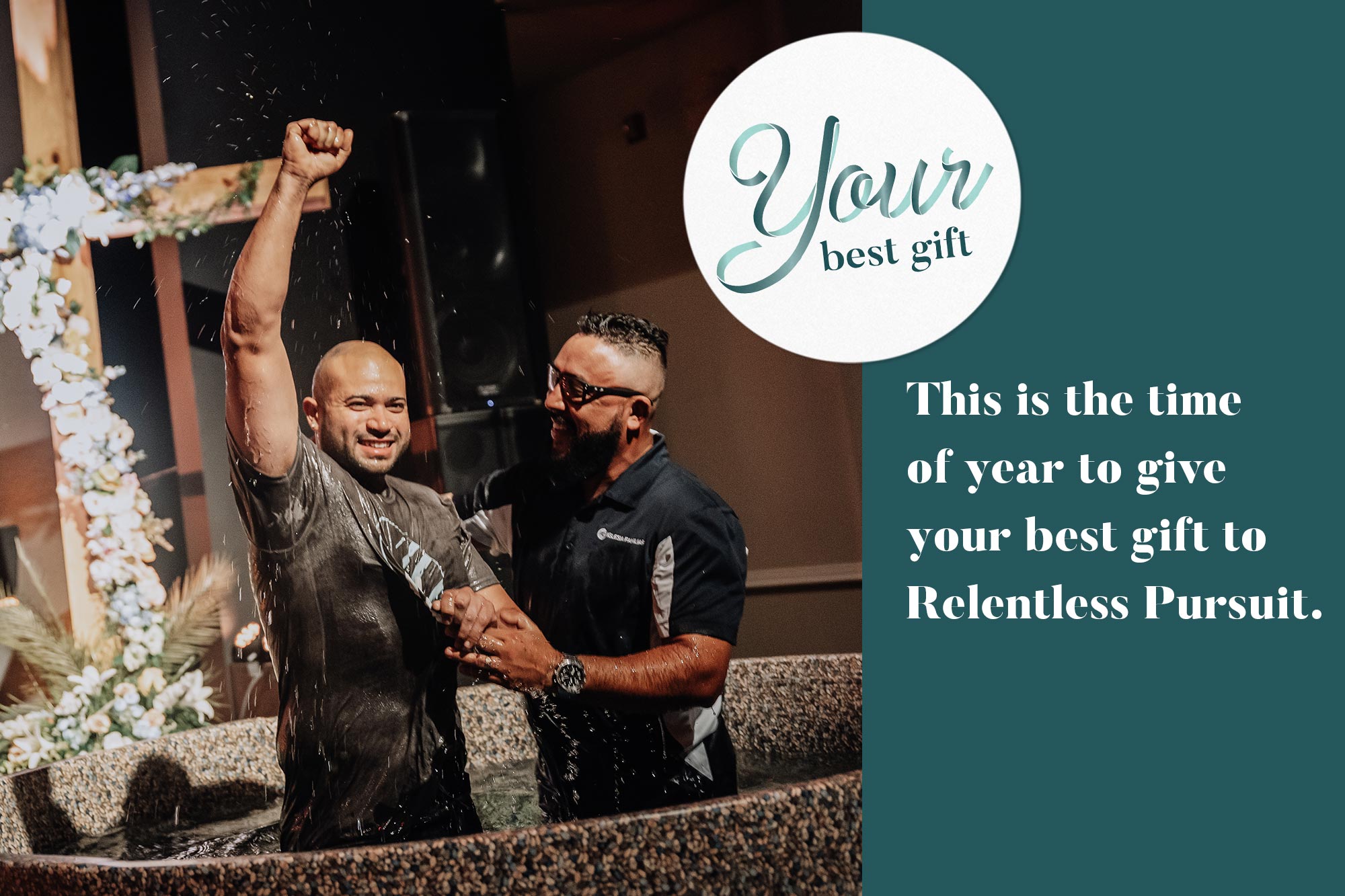 YourBestGift2021